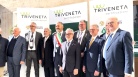 Agricoltura: Zannier: a S. Vito modello collaborazione per ...